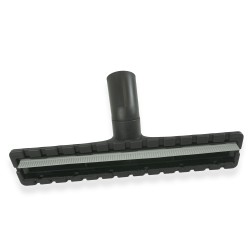 Distri+ - Brosse d'Aspirateur pour Sols Durs – compatible avec Karcher - diamètre nominal 35 mm – Référence d'origine 28621410