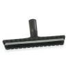 Distri+ - Brosse d'Aspirateur pour Sols Durs – compatible avec Karcher - diamètre nominal 35 mm – Référence d'origine 28621410
