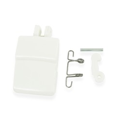 Distri+ - Kit poignée de...