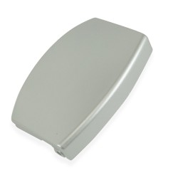 Distri+ - Poignée pour...