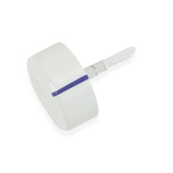 Distri+ - Bouton de...