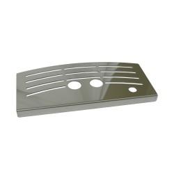 Distri+ - Plaque égouttoir...