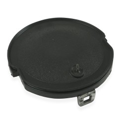 Distri+ - Plaque percuteur...