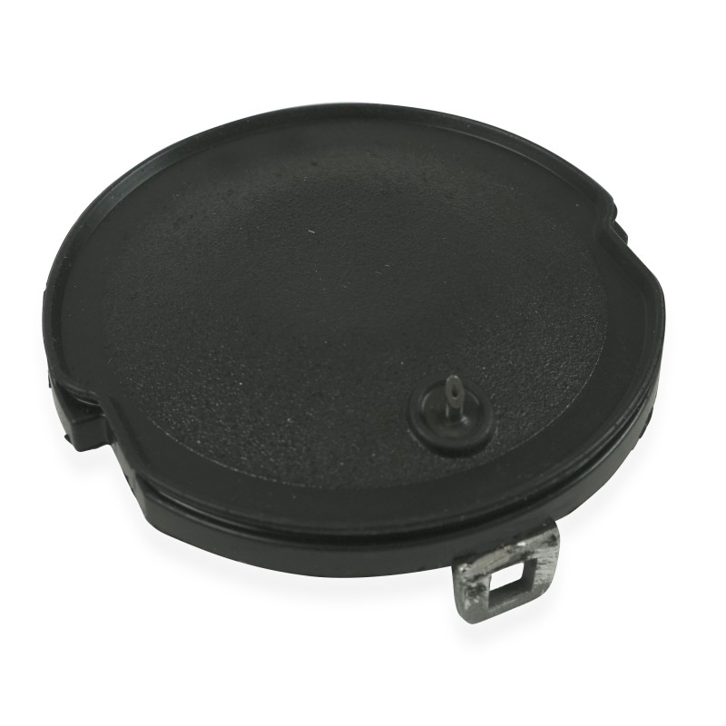 Distri+ - Plaque percuteur / injecteur pour machine à café - compatible avec Dolce Gusto Krups -  réf. d'origine MS-622718