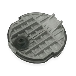 Distri+ - Plaque percuteur / injecteur pour machine à café - compatible avec Dolce Gusto Krups -  réf. d'origine MS-622718