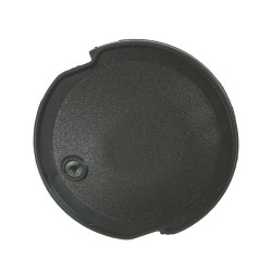 Distri+ - Plaque percuteur / injecteur pour machine à café - compatible avec Dolce Gusto Krups -  réf. d'origine MS-622718