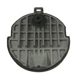 Distri+ - Plaque percuteur / injecteur pour machine à café - compatible avec Dolce Gusto Krups -  réf. d'origine MS-622718