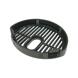 Distri+ - Grille de base /...