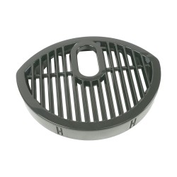 Distri+ - Grille de base / égouttoir pour machine à café - compatible avec Dolce Gusto/Krups - Réf. MS-622725