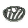 Distri+ - Grille de base / égouttoir pour machine à café - compatible avec Dolce Gusto/Krups - Réf. MS-622725