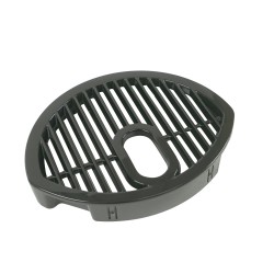 Distri+ - Grille de base / égouttoir pour machine à café - compatible avec Dolce Gusto/Krups - Réf. MS-622725