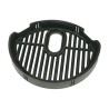 Distri+ - Grille de base / égouttoir pour machine à café - compatible avec Dolce Gusto/Krups - Réf. MS-622725