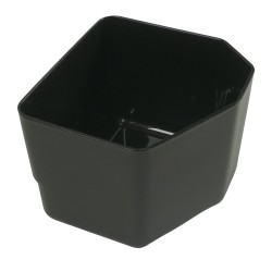 Distri+ - Réservoir, bac...