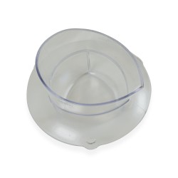 Distri+ - Verre doseur...