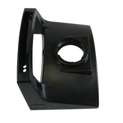 Distri+ - Poignée de cuve...