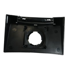 Distri+ - Poignée de cuve pour aspirateur - compatible avec Nilfisk et Electrolux - GD/UZ930 - alternative à la référence d