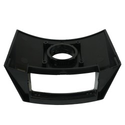 Distri+ - Poignée de cuve pour aspirateur - compatible avec Nilfisk et Electrolux - GD/UZ930 - alternative à la référence d