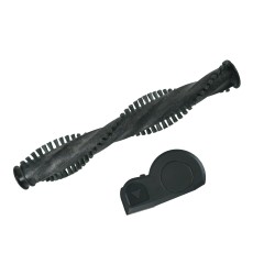 Distri+ - Kit Brosse...