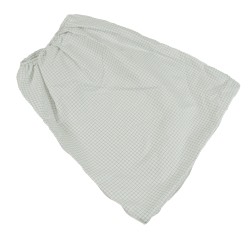 Distri+ - Surfiltre Hepa...