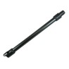 Distri+ - Tube rallonge pour aspirateur - compatible avec Numatic Henry et Hetty Quick NQ100 - référence d'origine 915356