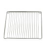 Distri+ - Grille de four/cuisinière Vulcano - compatible avec Whirlpool, Indesit, Hotpoint, Bauknecht