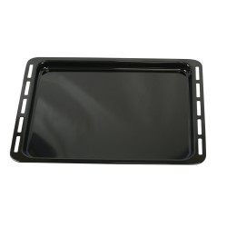 Distri+ -  Tôle à...