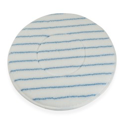 Distri+ - Pad/disque de...