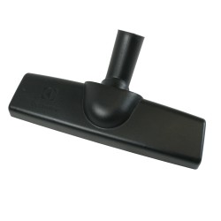 Distri+ - Brosse pour...