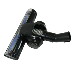 Distri+ - Turbo brosse pour...