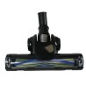 Distri+ - Turbo brosse pour aspirateur - ø 32 mm