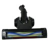 Distri+ - Turbo brosse pour aspirateur - ø 32 mm