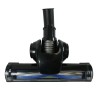 Distri+ - Turbo brosse pour aspirateur - ø 32 mm