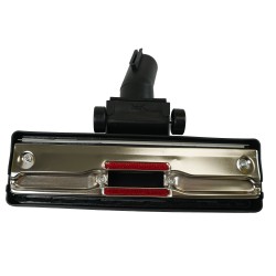 Distri+ - Brosse de sol...