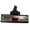 Distri+ - Brosse de sol pour aspirateur - universelle - ø 32 mm