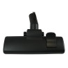 Distri+ - Brosse de sol pour aspirateur - universelle - ø 32 mm