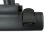 Distri+ - Brosse de sol pour aspirateur - universelle - ø 32 mm
