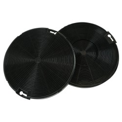 Distri+ - Jeu de filtres à...