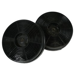 Distri+ - Jeu de filtres à...