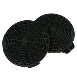 Distri+ - Jeu de filtres à...