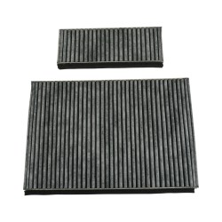 Distri+ - Jeu de filtres à...