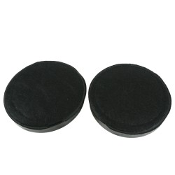 Distri+ - Jeu de filtres à...