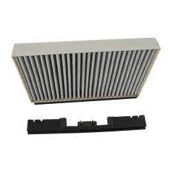 Distri+ - Filtre à charbon...