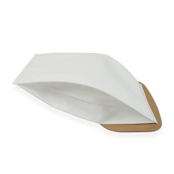 Distri+ - Sacs aspirateur...