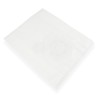 Distri+ - Lot de 8 sacs pour aspirateur traineau microfibre Hygiène+ - compatible avec Rowenta SILENCE FORCE (SERIE) 4A, X-TRE
