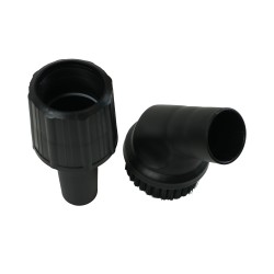 Distri+ - Brosse meuble...