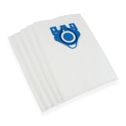 Distri+ - Sac aspirateur...