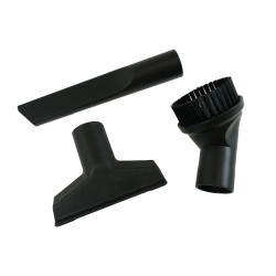 Distri+ - Lot de 1 suceur...