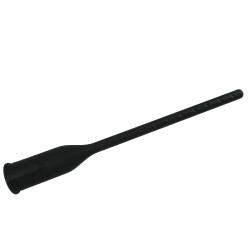 Distri+ - Buse suceur...