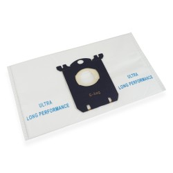 Distri+ - Sac aspirateur...