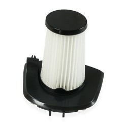 avec encadrement -...